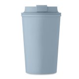 Vue 2 de BEIBAKU