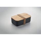 Vue 3 de BEIBABOX
