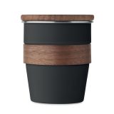 Vue 2 de WALNUT