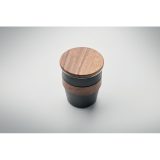 Vue 4 de WALNUT