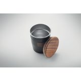 Vue 6 de WALNUT