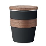 Vue 1 de WALNUT