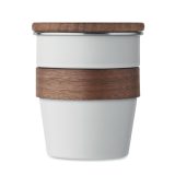 Vue 2 de WALNUT