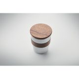Vue 6 de WALNUT