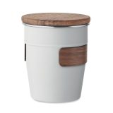 Vue 3 de WALNUT