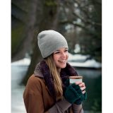Vue 8 de WALNUT