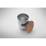 Vue 9 de WALNUT