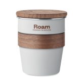 Vue 4 de WALNUT