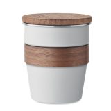 Vue 1 de WALNUT