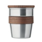 Vue 2 de WALNUT