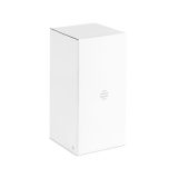 Vue 5 de WALNUT