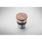 Vue 4 de WALNUT