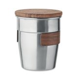 Vue 3 de WALNUT