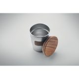 Vue 6 de WALNUT