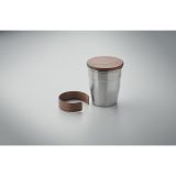 Vue 7 de WALNUT