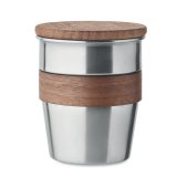 Vue 1 de WALNUT