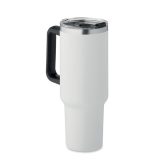 Vue 2 de SUMA