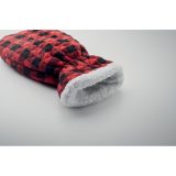 Vue 7 de ICEHAND