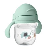 Vue 4 de SED