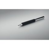 Vue 6 de SCRIBI