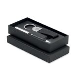 Vue 5 de SCRIBI 2