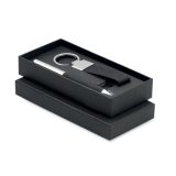 Vue 1 de SCRIBI 2