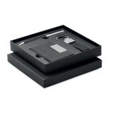 Vue 1 de SCRIBI 3