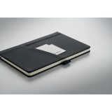 Vue 12 de SCRIBI 4