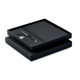 Vue 1 de SCRIBI 4