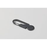 Vue 4 de MULTIKEY