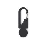 Vue 3 de MULTIKEY