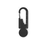 Vue 2 de MULTIKEY