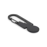Vue 1 de MULTIKEY