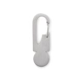 Vue 3 de MULTIKEY