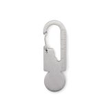 Vue 2 de MULTIKEY
