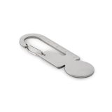 Vue 1 de MULTIKEY