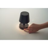 Vue 6 de TAPLAMB