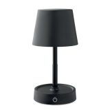 Vue 4 de TAPLAMB