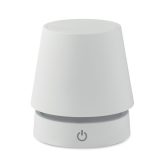 Vue 2 de TAPLAMB