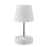 Vue 5 de TAPLAMB