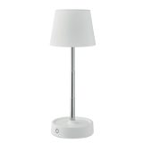 Vue 10 de TAPLAMB