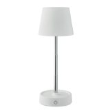 Vue 1 de TAPLAMB