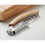 Vue 3 de BLAITER