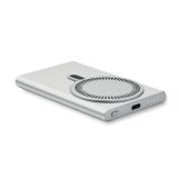 Vue 6 de PAWTT