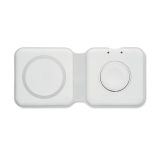 Vue 4 de FLIP