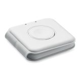 Vue 2 de FLIP
