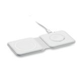 Vue 10 de FLIP