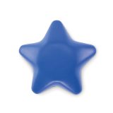 Vue 2 de STARLY