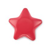 Vue 2 de STARLY