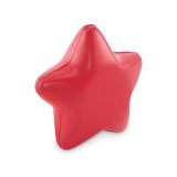 Vue 1 de STARLY